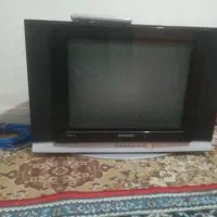 تلویزیون ۲۱ اینچ سامسونگ