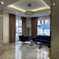 نگهبان مجتمع مسکونی|استخدام سرایداری و نظافت|تهران, شهرک صدرا|دیوار