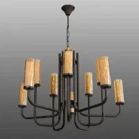 جشنواره فروش بعلت تغییر شغل از تولیدی|لوستر و چراغ آویز|شهریار, دهشاد بالا|دیوار