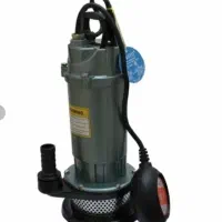 کف کش ناکایو