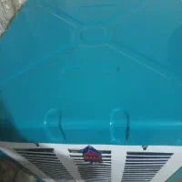 کولر3500|کولر آبی|قوچان, |دیوار