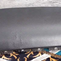 ایربگ زانتیا