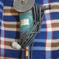 سنگ فرز