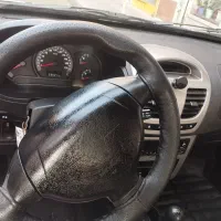 کوییک 1401 درحد|خودرو سواری و وانت|ارومیه, |دیوار