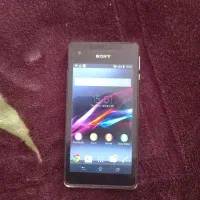 اکسپریا V تک سیم فوری در حد آک