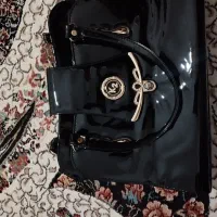 تعدادی وسایل