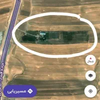 مجموعه مناسب سرمایه گذاری