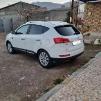 جک s5|خودرو سواری و وانت|کرمان, |دیوار