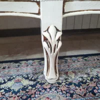 مبلمان  ۹ نفره