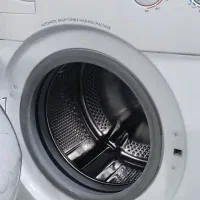 لباسشویی پنج کیلویی برند بهی ایتالیا