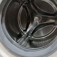 ماشین لباسشویی پاکشوما الجی