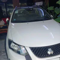 کوییک۱۴۰۴