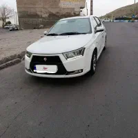 دنا اتومات توربو