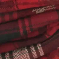 موج۵عدد