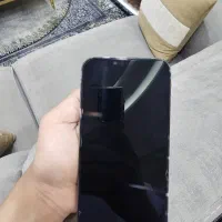 آیفون 13پرو مکس|موبایل|کارون, |دیوار