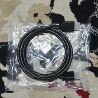 کابل 1.5 متریhdmi