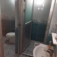 مبله دربست بسیار تمیز با تمام امکانات|اجارهٔ کوتاه‌مدت آپارتمان و سوئیت|شیراز, زند|دیوار