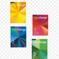 کتاب زبان انگلیسی|کتاب و مجله آموزشی|اردبیل, |دیوار