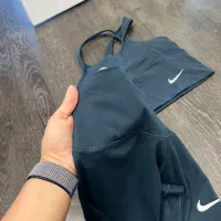 ست ورزشی نایک.|لباس|بابلسر, |دیوار