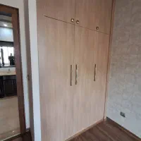 ۲۱۰متر/۴خواب/سپند/استخر فعال/تراس چیدمان|اجارهٔ آپارتمان|تهران, نیاوران|دیوار