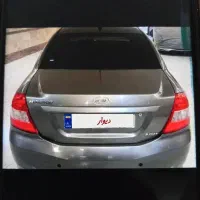 ام وی ام 550اتومات