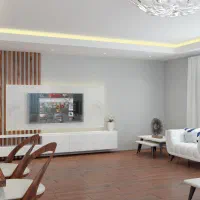 معلم ، استانداری/ ۱۰۰متر تکواحدی کمیاب سند/ خداداد