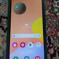 گوشی a11سامسونگ