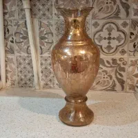 گلدان تزیین