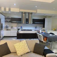 قلب دروس/ ۲۸۵متر/ ۴خواب/خوش نقشه|اجارهٔ آپارتمان|تهران, دروس|دیوار