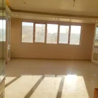 آپارتمان 190متر،بلوار فردوسی ،پیش فروش