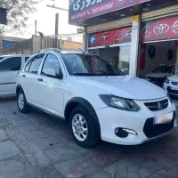 کوییک ۴۰۲بدون نقطه‌شاسیا‌پلم درجه یک