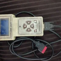 دستگاه دیاگ