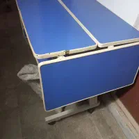 میز کامپیوتر