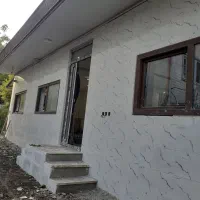 کاشیکاری و سرامیک نما کف و دیوار