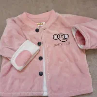 لباس بچه|کفش و لباس بچه|چهاردانگه (تهران), |دیوار