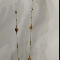 گوشواره گمشده