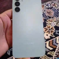 دوگوشی شیائومی سامسونگ کوی شریعتی جنوبی|موبایل|کارون, |دیوار