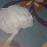 پشه بند