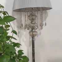 آباژور