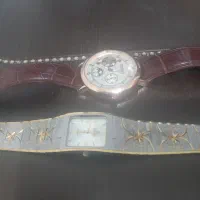 ساعت|ساعت|سلماس, |دیوار