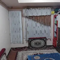 فروش واحد مسکونی۸۵متری دوخوابه در مهر ۲ آبشناسان|فروش آپارتمان|رباط‌کریم, مسکن مهر آبشناسان|دیوار