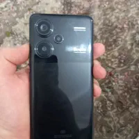 note 13 pro plus|موبایل|سنندج, |دیوار