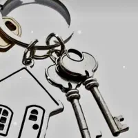 فروش-زمین-در-ملاباشی