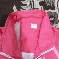 لباس ورزشی شیک تمیز|لباس|لاهیجان, یوسف آباد|دیوار