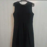 پیراهن کوتاه مجلسی