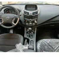 هایما اس ۵ پرو