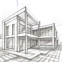 خدمات جامع معماری صفر تاصد