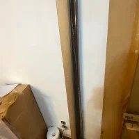 پرده آشپزخانه زبرا|پرده، رانر، رومیزی|شهرکرد, |دیوار