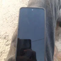 گوشی نت 13پرو4G|موبایل|کوهدشت, |دیوار