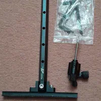 سرگرمی و فراغت|تجهیزات ورزشی|مرودشت, فاز دوم شهرک فرهنگیان|دیوار